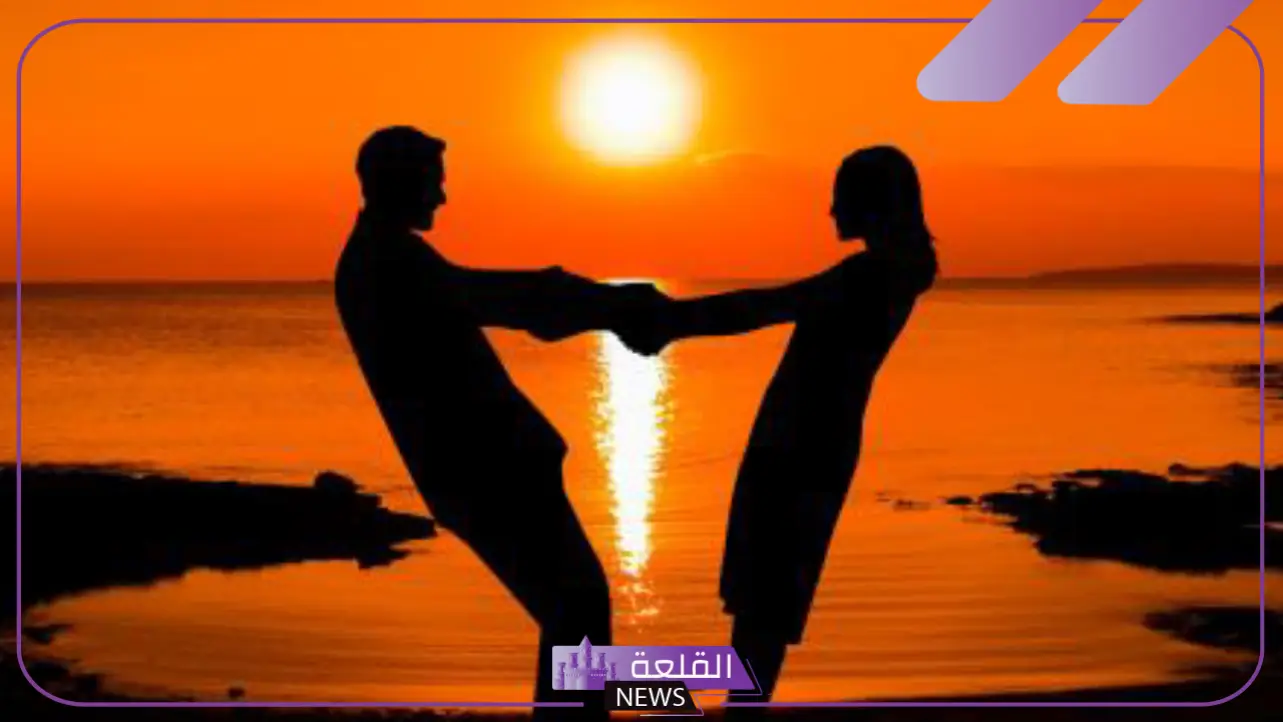 عبارة عن البحر والحب قصيرة.. كلمات عن البحر حزينة تويتر