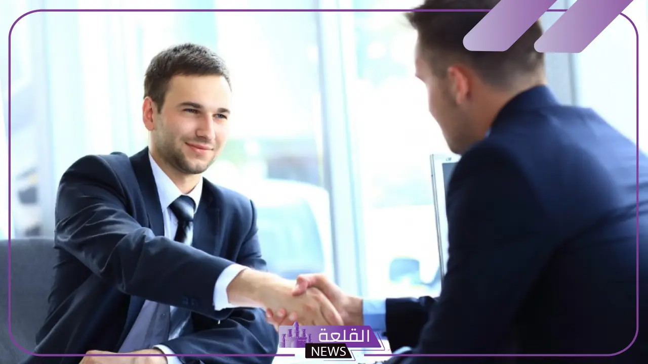 حلمت أني توظفت في المنام للمرأة المتزوجة والعزباء لابن سيرين حلمت أني توظفت في المنام للمرأة المتزوجة والعزباء لابن سيرين