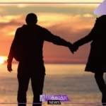 تفسير الحلم بشخص تحبه وهو لا يعلم في المنام للعزباء