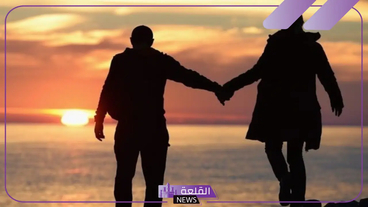 تفسير الحلم بشخص تحبه وهو لا يعلم في المنام للعزباء
