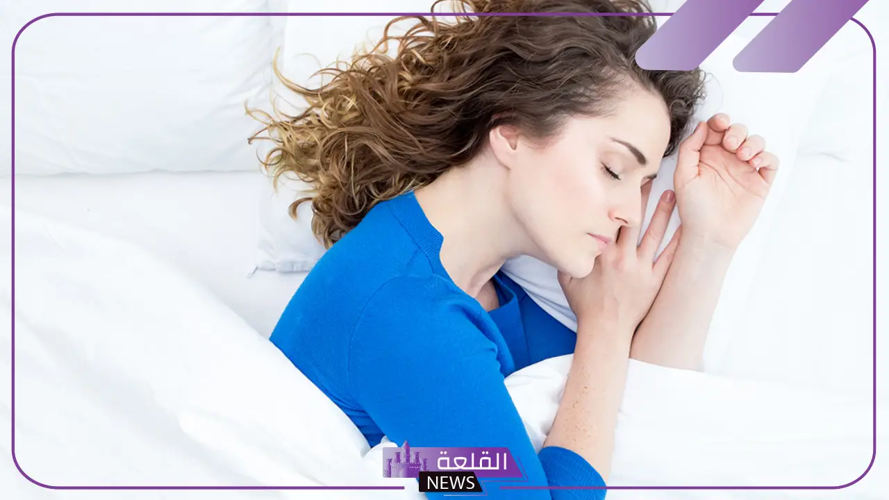 تفسير حلم رؤية فتاة اعرفها في المنام للرجل المتزوج والأعزب والفتاة تفسير حلم رؤية فتاة اعرفها في المنام للرجل المتزوج والأعزب والفتاة