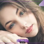تفسير حلم رؤية فتاة اعرفها في المنام للرجل المتزوج والأعزب والفتاة