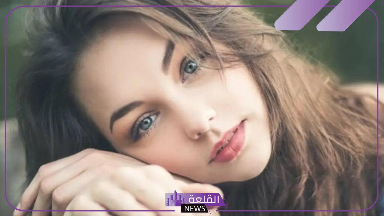 تفسير حلم رؤية فتاة اعرفها في المنام للرجل المتزوج والأعزب والفتاة