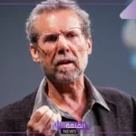 أسماء كتب دانيال جولمان.. ما قاله دانيال جولمان في الذكاء العاطفي