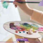 تعريف الرسم بالفوائد.. معلومات عن الرسم بالعربية
