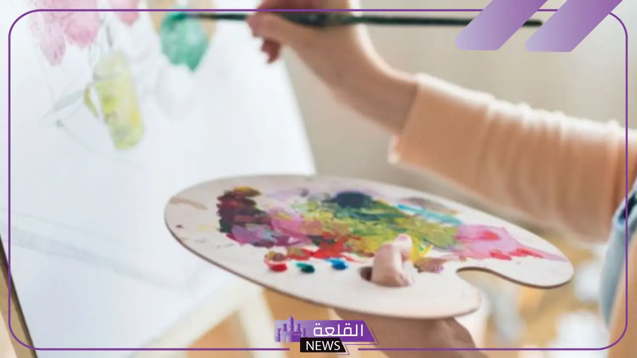 تعريف الرسم بالفوائد.. معلومات عن الرسم بالعربية