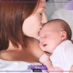 تفسير حلم الرضاعة في المنام للمرأة العزباء لابن سيرين