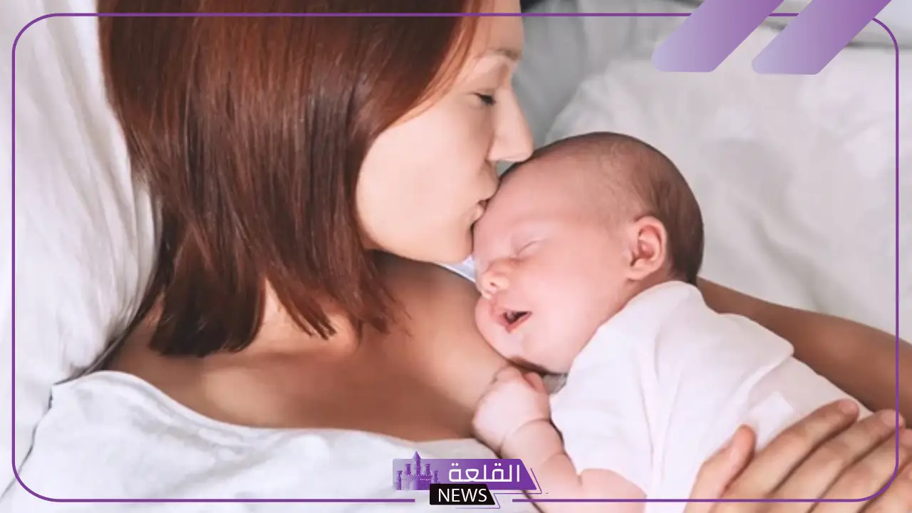 تفسير حلم الرضاعة في المنام للمرأة العزباء لابن سيرين