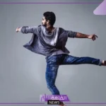 فوائد الرقص نفسيًا والرشاقة.. مميزات الرقص يوميًا