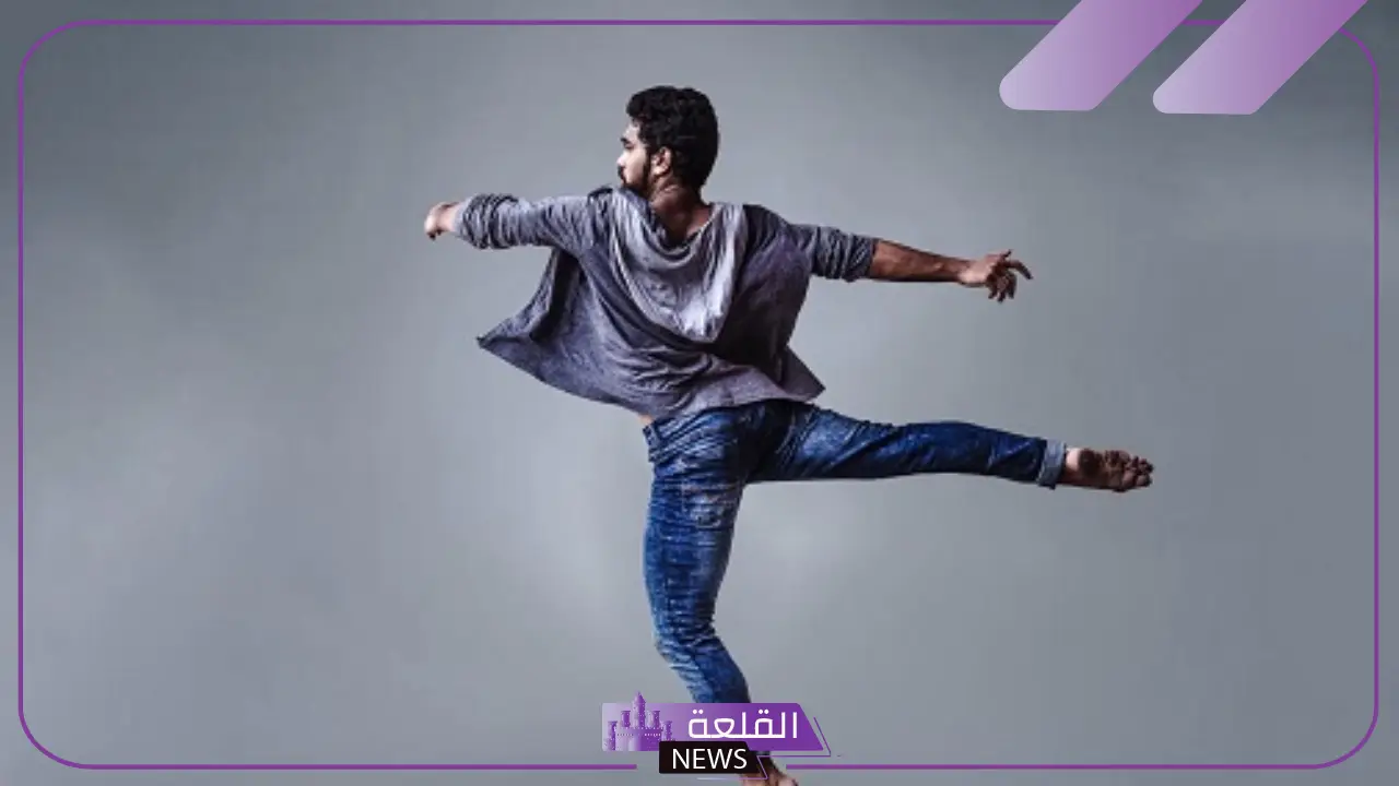 فوائد الرقص نفسيًا والرشاقة.. مميزات الرقص يوميًا