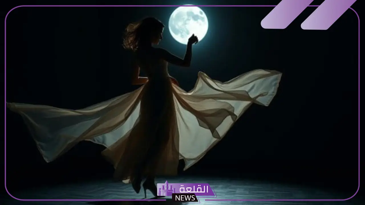 تفسير حلم الرقص في المنام ورمزه للمتزوجة والعزباء لابن سيرين تفسير حلم الرقص في المنام ورمزه للمتزوجة والعزباء لابن سيرين