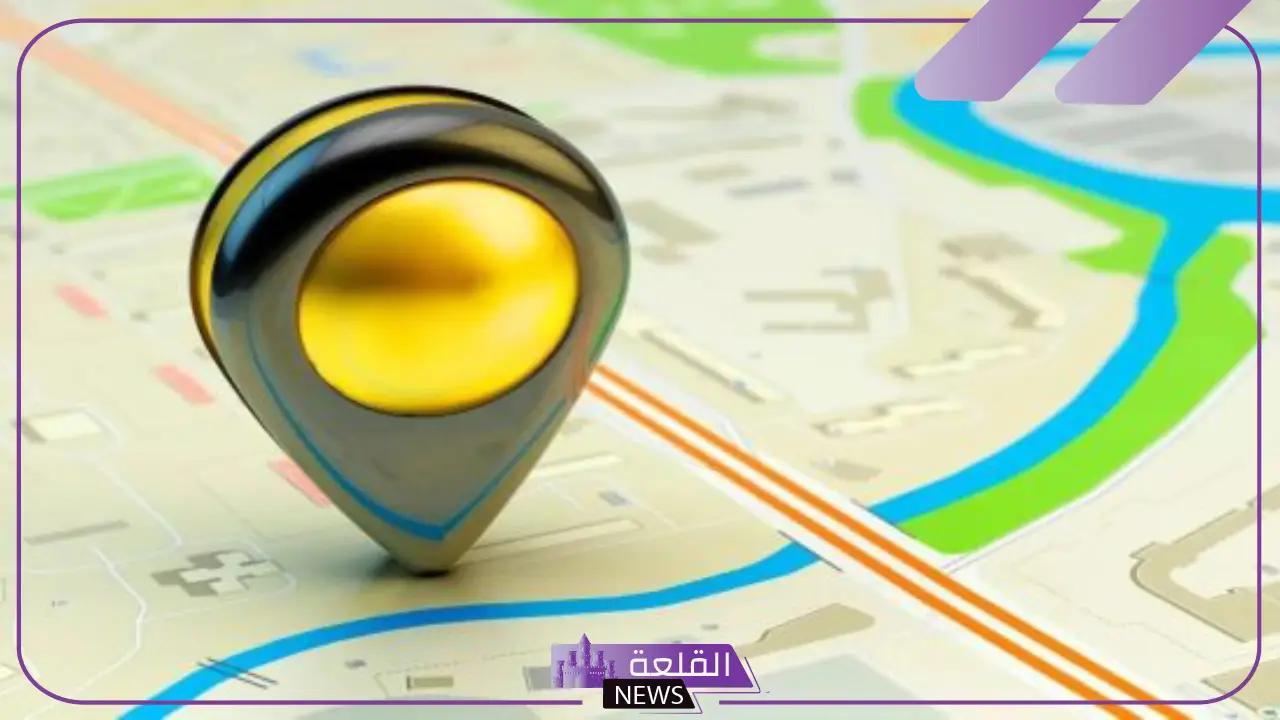 الرمز البريدي عنيزة والأحياء المجاورة لها في المملكة الرمز البريدي عنيزة والأحياء المجاورة لها في المملكة
