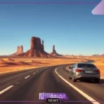 المسافه من الرياض للقصيم.. كم تبعد القصيم عن الرياض بالطائرة؟