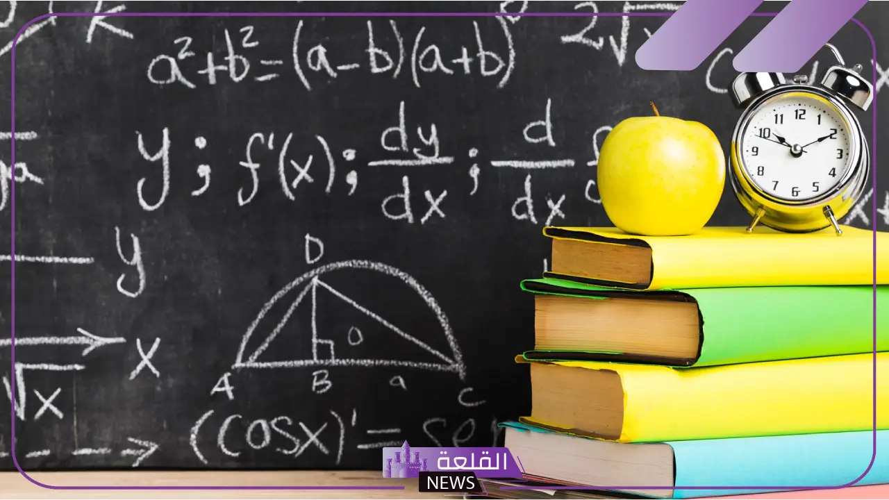 أهمية الرياضيات ودورها في نمو المجالات الاقتصادية أهمية الرياضيات ودورها في نمو المجالات الاقتصادية