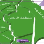 كم المسافة بين الرياض وجدة بالسيارة والطائرة؟