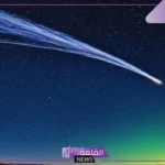 الفرق بين النيزك والشهاب.. كيف تؤثر الشهب والنيازك على الأرض؟
