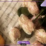 شعر عن الحب والشوق رومانسي.. أجمل عبارات عن الحب والاشتياق