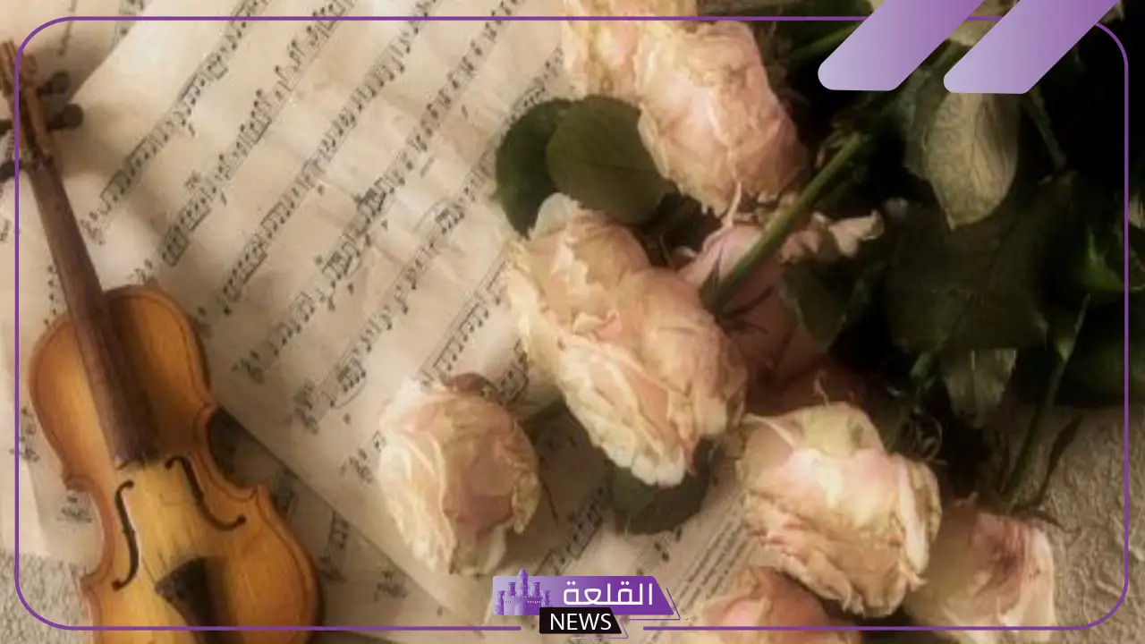 شعر عن الحب والشوق رومانسي.. أجمل عبارات عن الحب والاشتياق