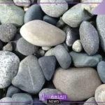 أنواع الصخور الرسوبية هي: كيف تتكون الصخور الرسوبية