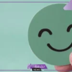 كلام عن الضحكة والابتسامة.. أجمل ما قيل عن الضحك