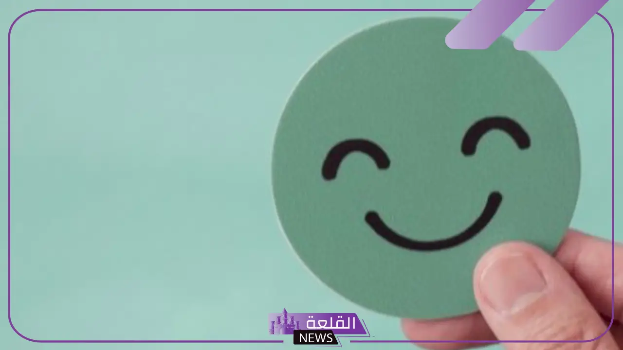 كلام عن الضحكة والابتسامة.. أجمل ما قيل عن الضحك