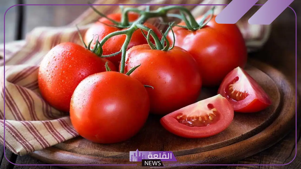 تفسير حلم الطماطم في المنام للعزباء والمتزوجة لكبار العلماء تفسير حلم الطماطم في المنام للعزباء والمتزوجة لكبار العلماء