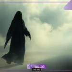 تفسير رؤية ضياع العبايه في الحلم للمرأة في المنام عند ابن سيرين