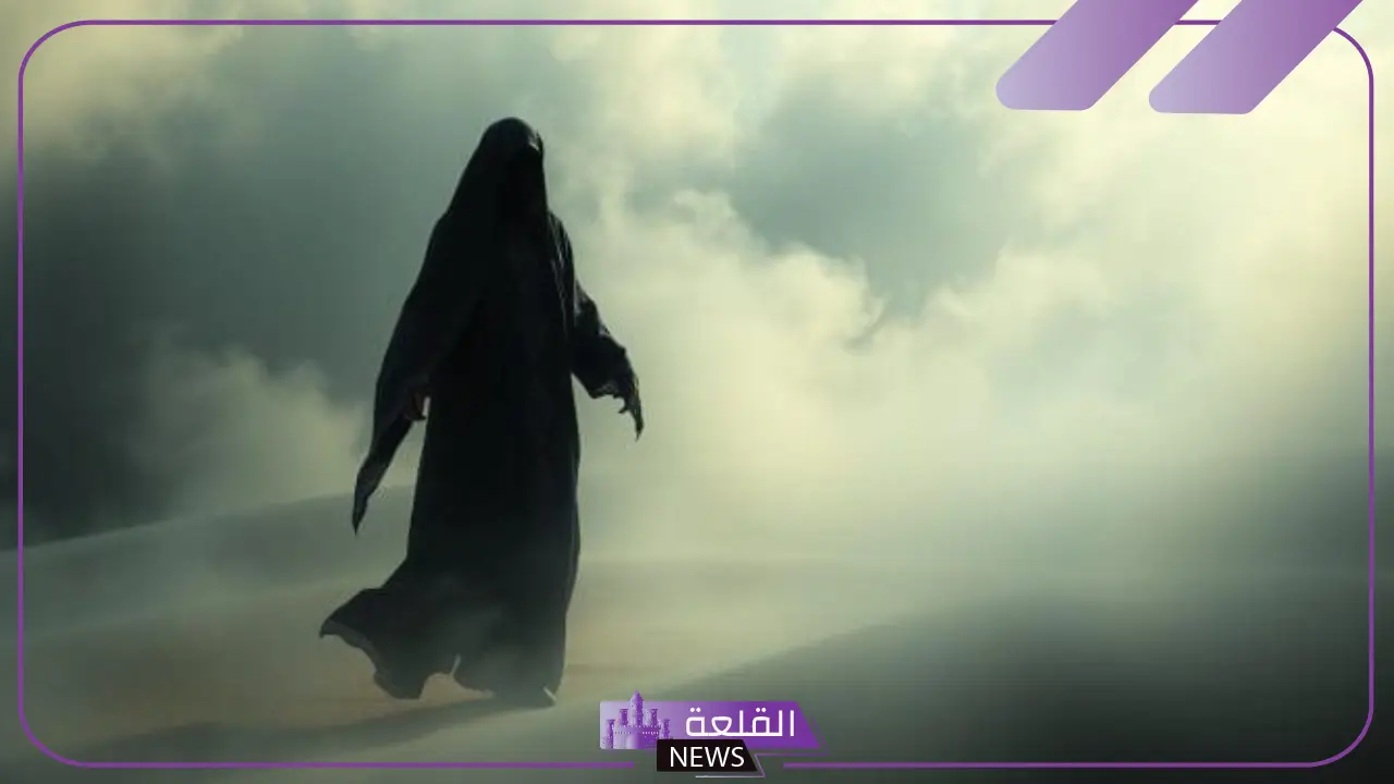 تفسير رؤية ضياع العبايه في الحلم للمرأة في المنام عند ابن سيرين