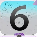 العدد ٦ هو عدد نسبي؟ الأعداد النسبية العشرية