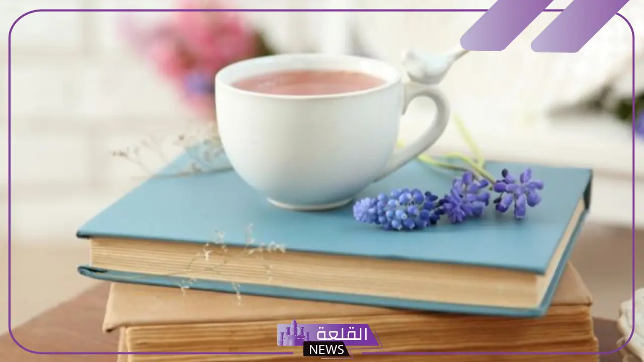 كلام عن العم السند.. كلام جميل عن عمي الغالي كلام عن العم السند.. كلام جميل عن عمي الغالي