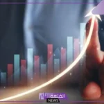 ما هو الفرق بين الكفاءة والفاعلية والانتاجية؟