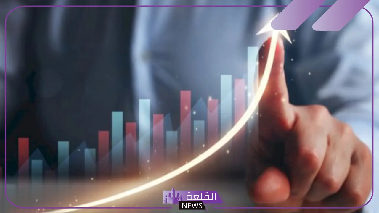 ما هو الفرق بين الكفاءة والفاعلية والانتاجية؟