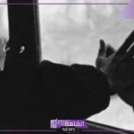 كلمات عن الفقد والاشتياق.. عبارات عن موت شخص غالي