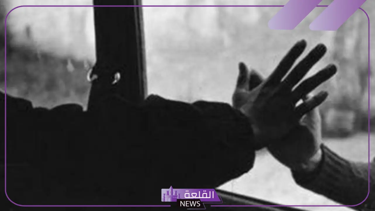 كلمات عن الفقد والاشتياق.. عبارات عن موت شخص غالي