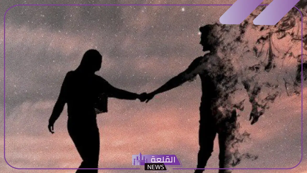 كلمات عن الفقد والاشتياق.. عبارات عن موت شخص غالي كلمات عن الفقد والاشتياق.. عبارات عن موت شخص غالي