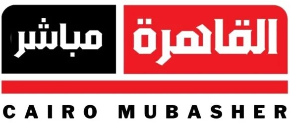 لمتابعة الأحداث لحظة بلحظة.. إطلاق موقع القاهرة مباشر بشكل رسمي