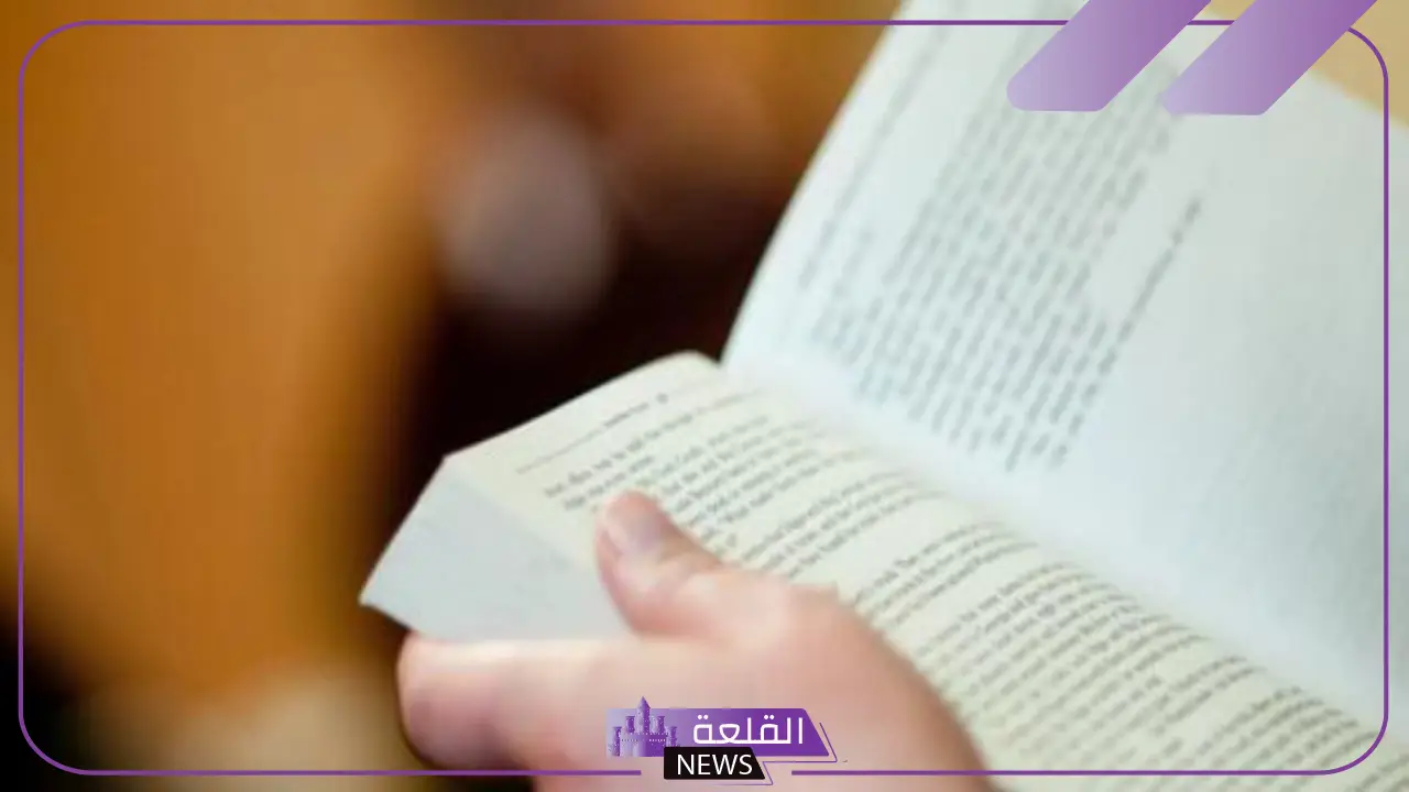 3 من أهم انواع القراءة .. فوائد القراءة وأثرها على الفرد والمجتمع