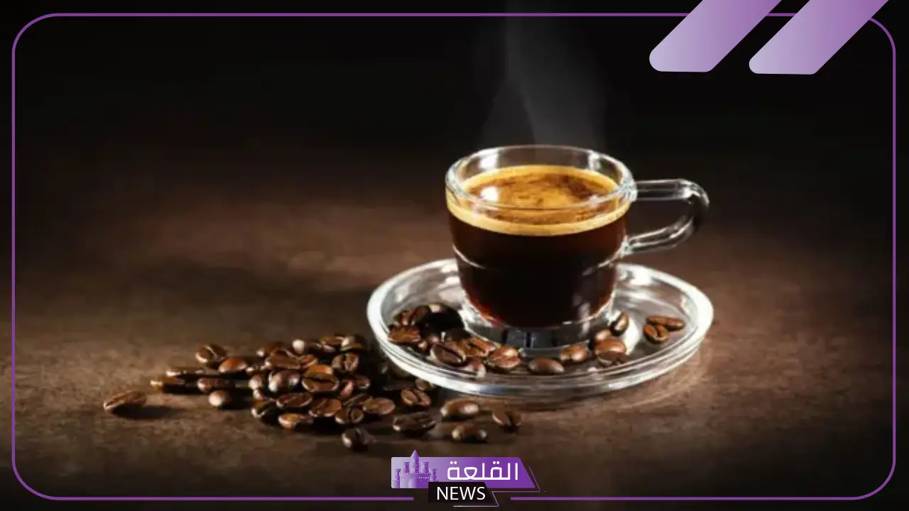 تفسير حلم القهوة في المنام ورؤيتها للفتاة العزباء والمتزوجة