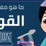 أنواع القوة عند الإنسان.. القوة في الفيزياء