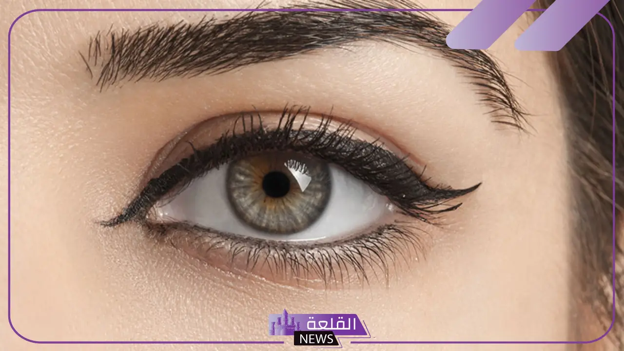 تفسير حلم الكحل في المنام للعزباء والمتزوجة لابن سيرين تفسير حلم الكحل في المنام للعزباء والمتزوجة لابن سيرين