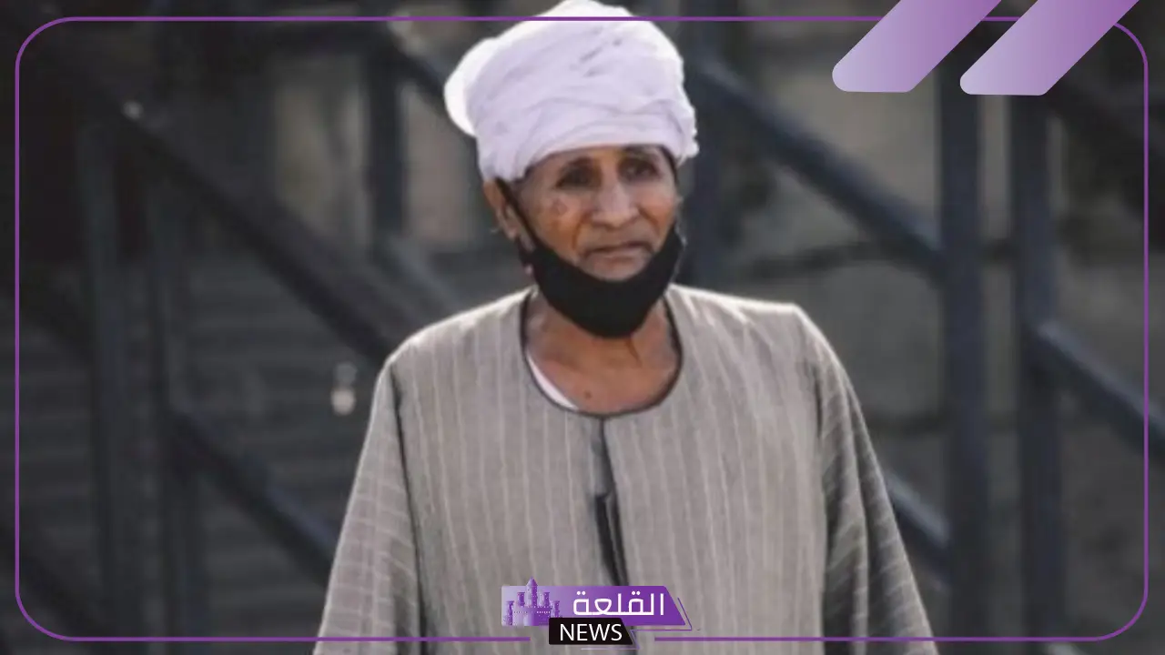 شكل اللبس المصري وتطوره.. ما هو الزي التقليدي المصري؟ شكل اللبس المصري وتطوره.. ما هو الزي التقليدي المصري؟