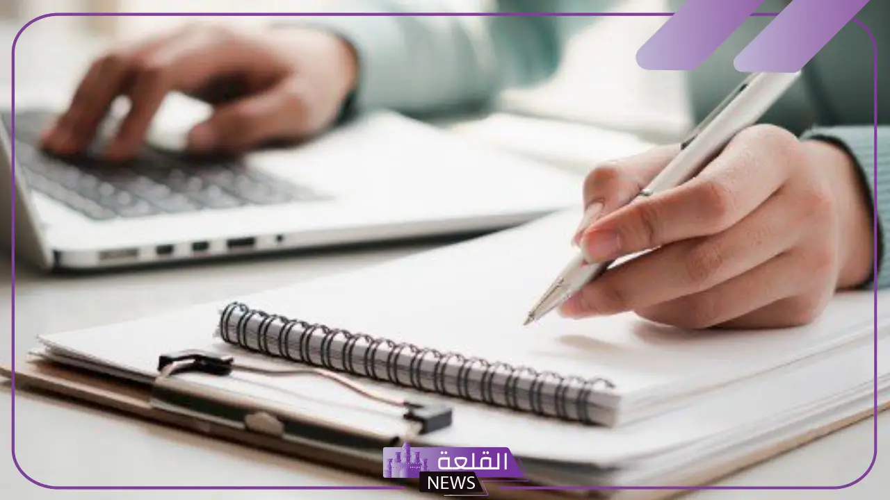 أهم خطوات وصف المجال العلمي.. خصائص الوصف العلمي