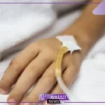 عبارات عن المرض والشفاء قصيرة.. خواطر عن المرض والتعب