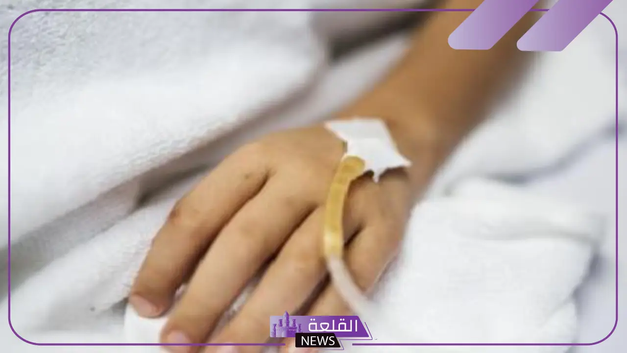 عبارات عن المرض والشفاء قصيرة.. خواطر عن المرض والتعب