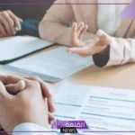 يجب أن تكون أسئلة المقابلات مغلقة؟