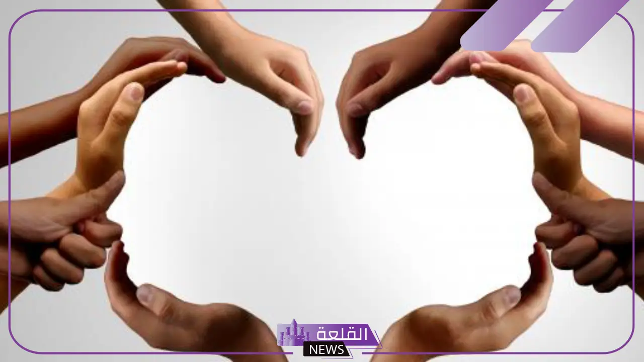 الوطنية أوسع مفهوماً من المواطنة.. خصائص المواطنة