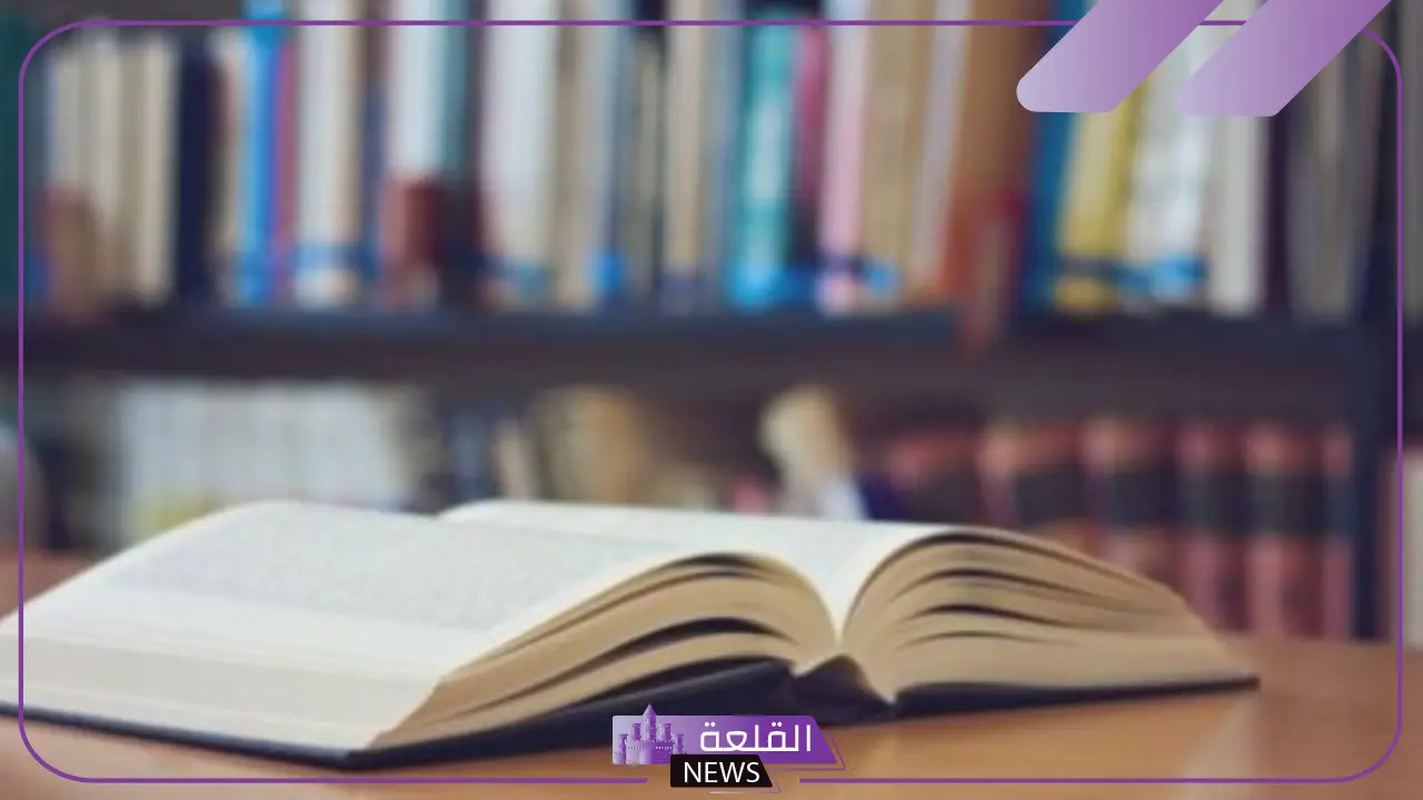 تعريف النظرية العلمية والنسبية.. مفهوم النظريات