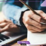من مجالات الوصف العلمي ومميزاته وأهم خطواته