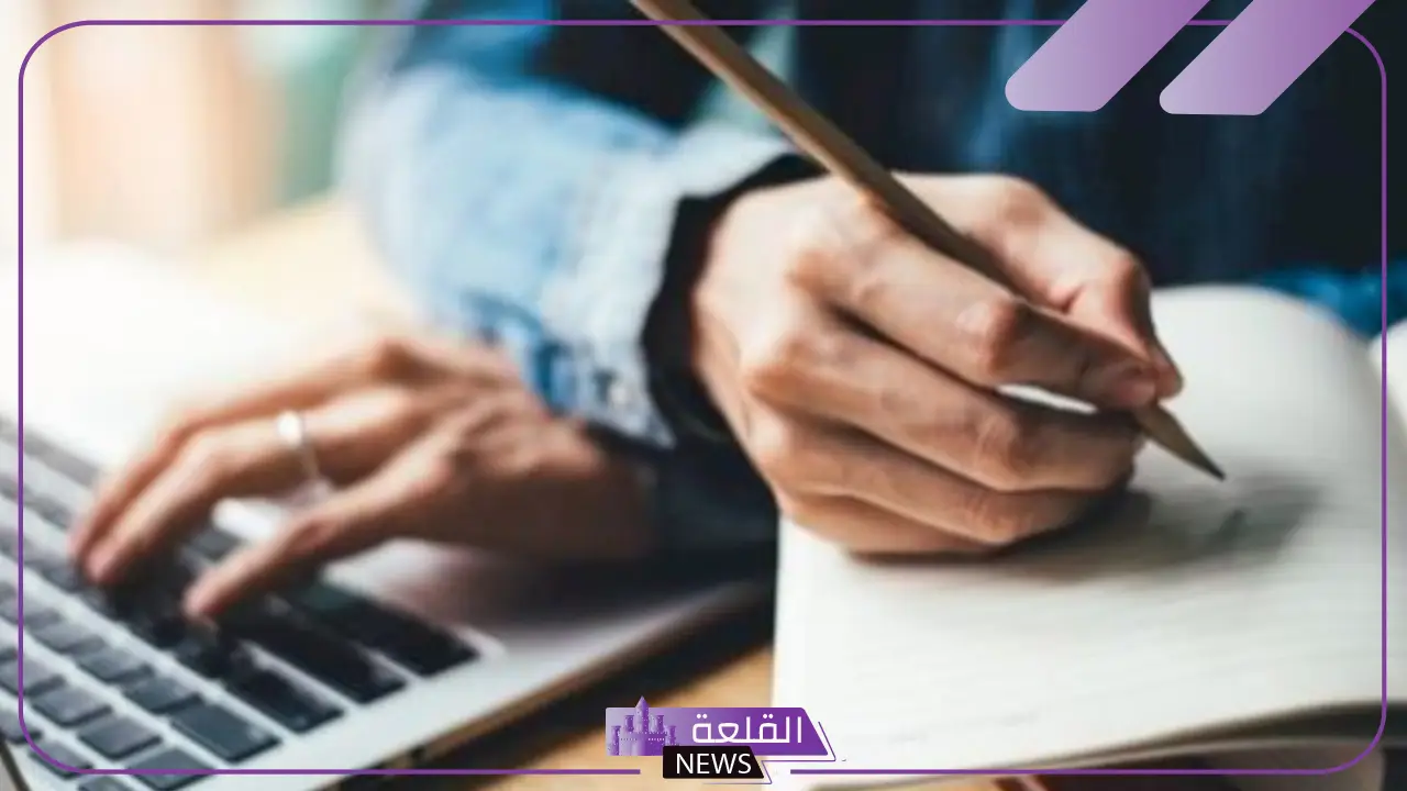 من مجالات الوصف العلمي ومميزاته وأهم خطواته