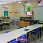 مميزات مراكز التعلم.. أنواع مراكز مصادر التعلم